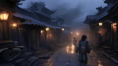 9月4日遮天传礼包码全览，惊喜连连